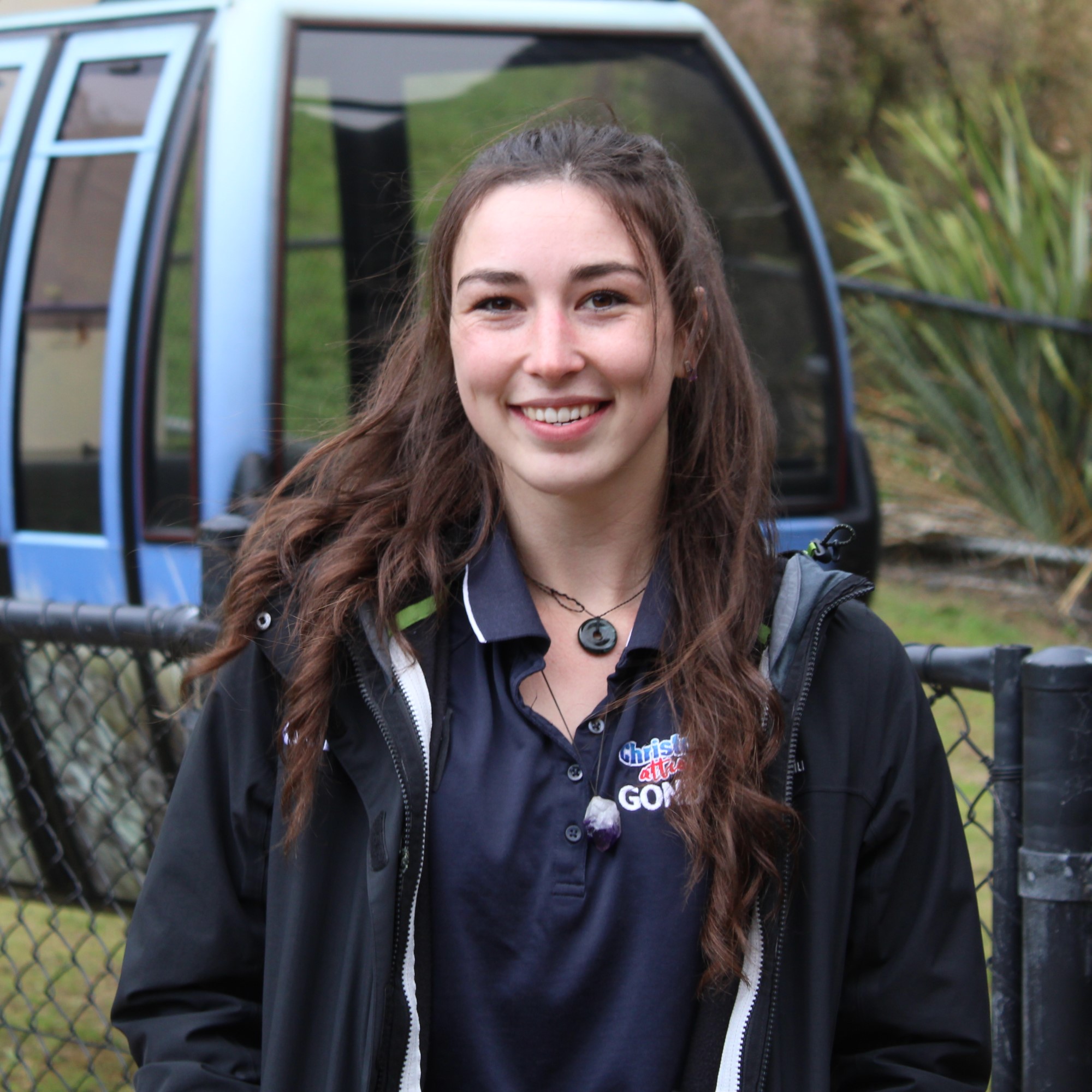 From Photographer to Gondola Operator